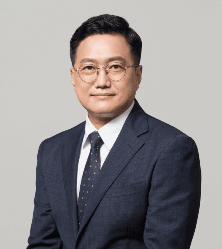 윤조현 대표 프로필