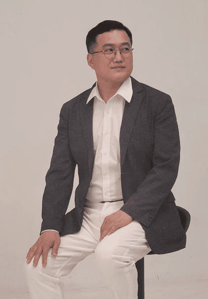 윤조현 대표